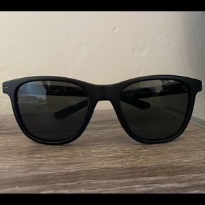ROKA Halsey Sunglasses